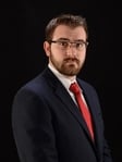 Chance A. Gauthier - Personal Injury Lawyer in Albuquerque, NM