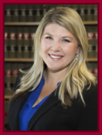 Amy L. Menzel - Partner in Appleton, WI
