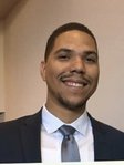 Harrison Michael Pratt - Criminal Defense Lawyer in Savannah, GA