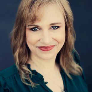 Melanie A Johnson - Assoc. Broker in Birmingham, AL
