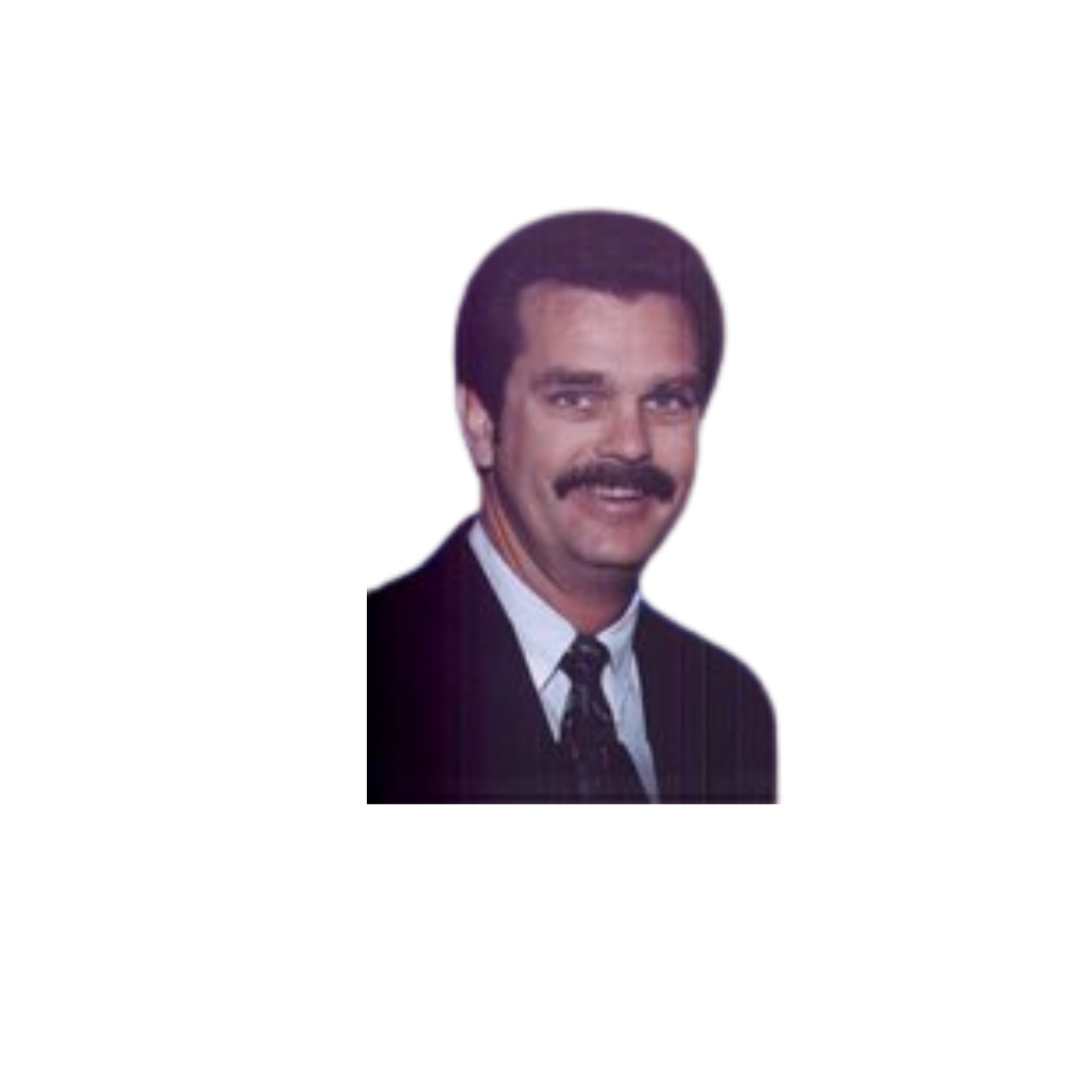 Brent Jolstead - Associate Broker in Carlsbad, CA
