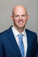 Jared Warren - Member in Richmond, VA