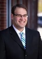 Scott Butler - Member in La Crosse, WI