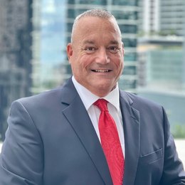 Gary Esposito in North Miami Beach, FL