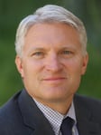 Mr. Scott C Williams - Member in Salt Lake City, UT