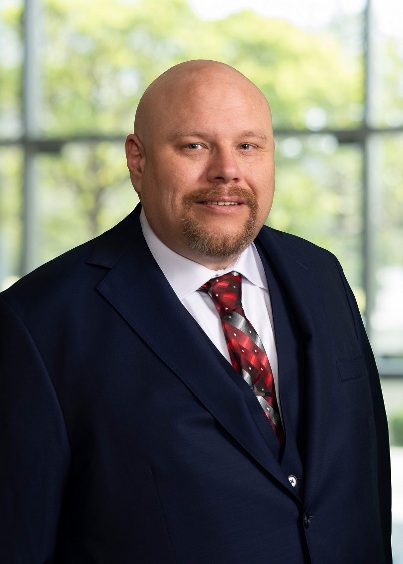 Jason walsh real estate professional in bryant arkansas