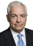 Stephen Walter Burke - Partner in Virginia Beach, VA