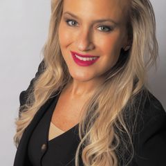 Esther Silvera - Broker Of Record in Oakhurst, NJ
