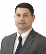 Kurt A. Goehre - Partner in Green Bay, WI