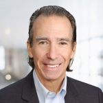 William L. Babcock, Jr. - Of Counsel in Alexandria, VA