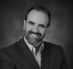 Walter A. Piel, Jr. - Founder in Milwaukee, WI