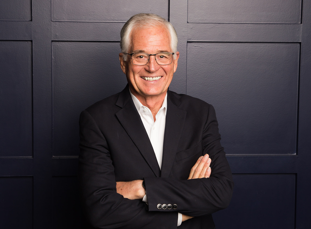Greg Christofferson - Realtor in Orem, UT