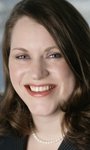 Amy Lynn Harman - Member in Norfolk, VA