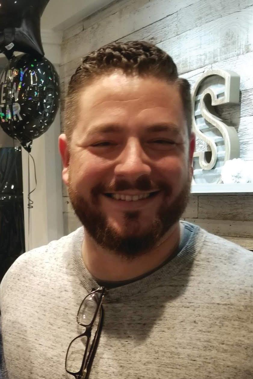 Jon Damone - Senior Home Lending Advisor in Ronkonkoma, NY