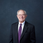 David E. Feldman - Shareholder in Reston, VA