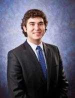 Atty. Jason D. Luczak - Associate in Milwaukee, WI