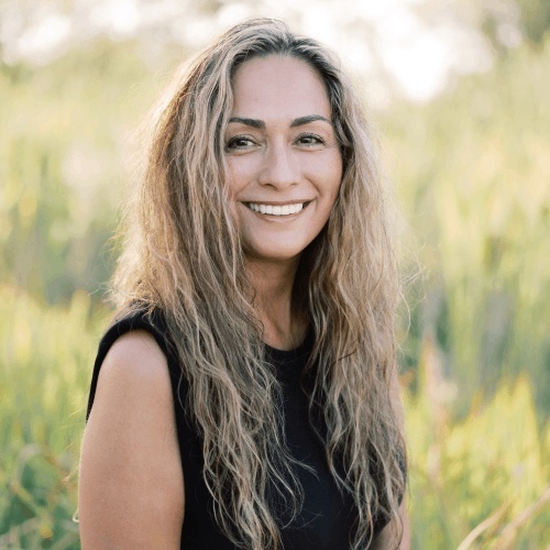 Angela Fadda - Partner Agent in Redding, CA