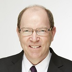 Jeff B. Skoubye, J.D. - Managing Partner in Salt Lake City, UT