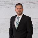 Mario Alberto Olvera - Senior Loan Officer in El Centro, CA