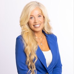 Wendy Warner - Agent in Cape Coral, FL