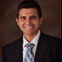 Jeff Hoffman - President in Brandon, FL