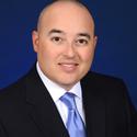 Stephen William Head - Top Producing Loan Officer in The Woodlands, TX