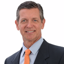 Thomas Edward Lehmann - Vp Of Mortgage Lending in Woodbury, MN