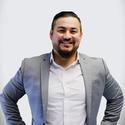 Ryan Anthony Hayes - Loan Officer in Yuba City, CA