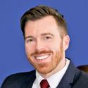 Timothy Mcgrath - Senior Loan Officer in Toms River, NJ