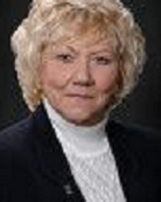 Kay Webster Latham in Amarillo, TX