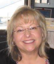 Susan K Weckerle - Realtor in WI