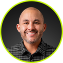 Chris L Lamm - Mortgage Banker in Redding, CA