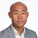 Derek Jamie Jun Hung - Mortgage Broker in Lake Forest, CA