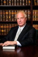 Steven M. Legum - Member in Norfolk, VA