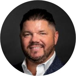 Mike Comerford - Area Sales Manager in Salem, NH