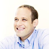 Theodore Blain Buchanan - Branch Manager in Seattle, WA