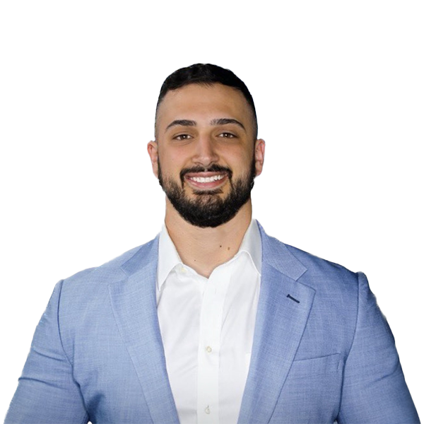 Max William Fisch - Mortgage Broker in Coral Springs, FL