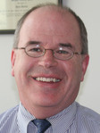 Mr. Michael V Houtz - Partner in South Ogden, UT