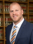 Warren Andrew Epperly - Personal Injury Lawyer in La Crosse, WI