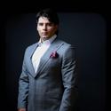 Andrew Alexander Aguirre - Mortgage Loan Originator in Shrewsbury, NJ