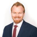 Matthew James Mayo - Mortgage Loan Originator in Long Beach, CA