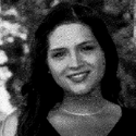 Katherine Anne Scott - Mortgage Loan Officer in Mclean, VA