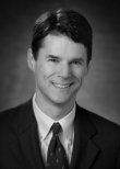 Mr. James Alan Hemphill - Shareholder in Austin, TX