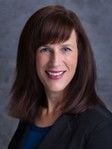 Ms. Rachel Green Crutchfield - Associate in Houston, TX