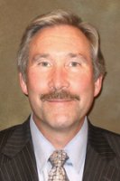 Mr. Mark R. Wasem - Partner in Dallas, TX