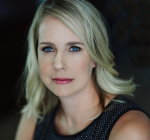 Sara Elizabeth Priddy - Member in El Paso, TX