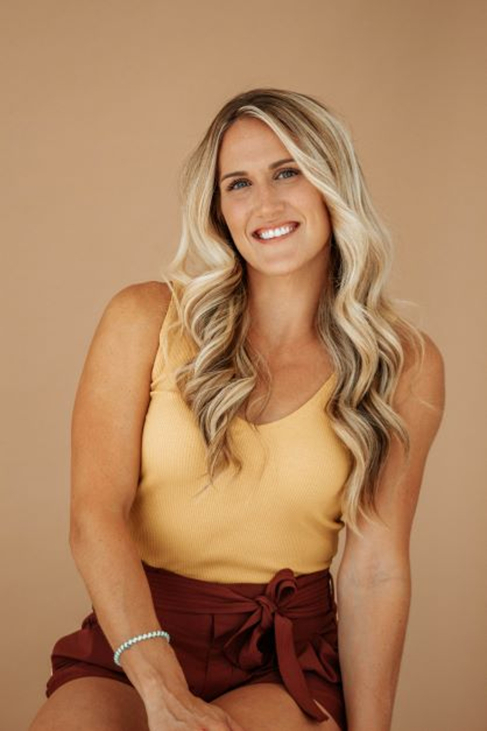 Lauren Wessel - Realtor in Cincinnati, OH