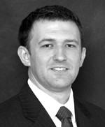Mr. Adam Barnes Hill - Partner in Dallas, TX
