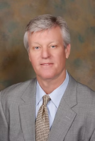 Mr. Cris A. Rasco - Member in Richmond, TX