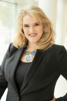 Ms. Kelly C. Walker - Partner in Dallas, TX